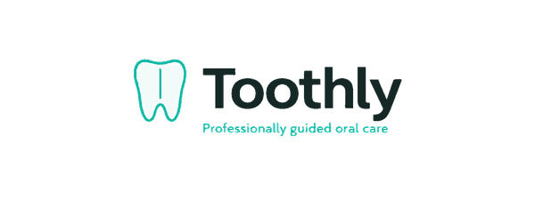 Toothly